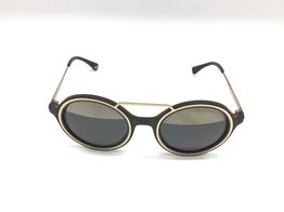 gafas de sol caballero/unisex emporio armani ea4062
