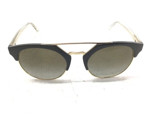 &oacute;culos de sol homem emporio armani ea4092