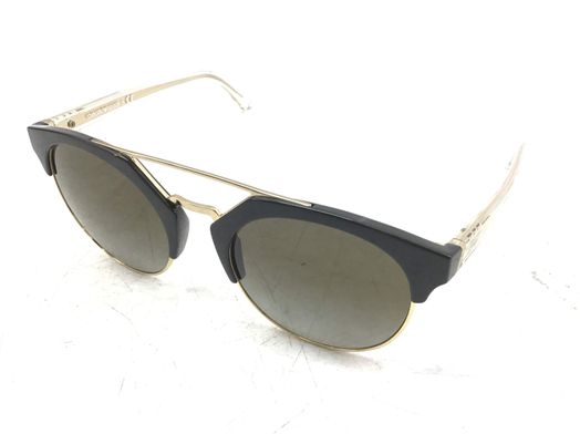 &oacute;culos de sol homem emporio armani ea4092