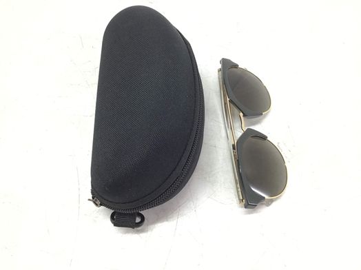 &oacute;culos de sol homem emporio armani ea4092