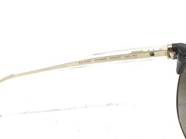 &oacute;culos de sol homem emporio armani ea4092