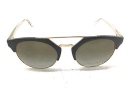 gafas de sol caballero/unisex emporio armani ea4092
