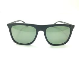 Gafas de Sol Caballero/unisex Emporio Armani ea4095