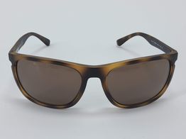 gafas de sol caballero/unisex emporio armani ea4107