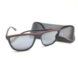 gafas de sol caballero/unisex emporio armani ea4109