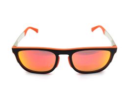 gafas de sol caballero/unisex emporio armani ea4114