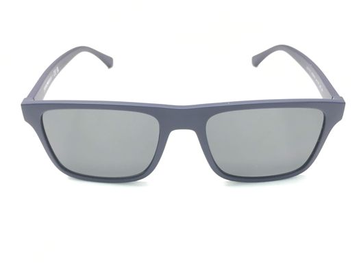 &oacute;culos de sol homem emporio armani ea4115 5759/1w