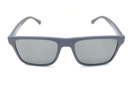 &oacute;culos de sol homem emporio armani ea4115 5759/1w