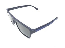 &oacute;culos de sol homem emporio armani ea4115 5759/1w