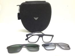 gafas de sol caballero/unisex emporio armani ea4115