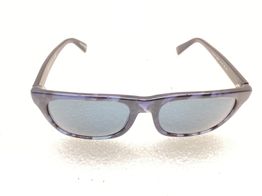 &oacute;culos de sol homem emporio armani ea4142 5823/87