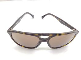 gafas de sol caballero/unisex emporio armani ea4156