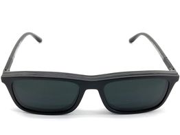 Gafas de Sol Caballero/unisex Emporio Armani ea4160