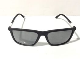 gafas de sol caballero/unisex emporio armani ea4161