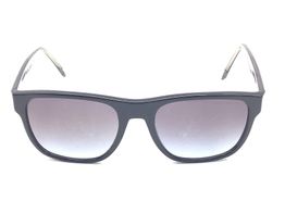 gafas de sol caballero/unisex emporio armani ea4163