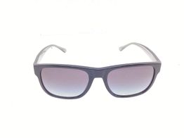 &oacute;culos de sol homem emporio armani ea4163