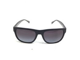 gafas de sol caballero/unisex emporio armani ea4163