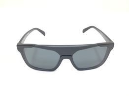 gafas de sol caballero/unisex emporio armani ea4193