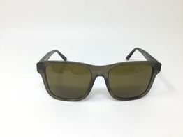 gafas de sol caballero/unisex emporio armani ea4199