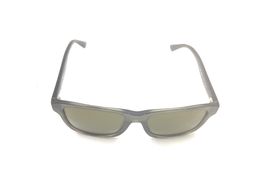 gafas de sol caballero/unisex emporio armani ea4208