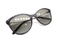 gafas de sol caballero/unisex emporio armani ea4220