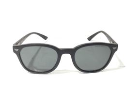 gafas de sol caballero/unisex emporio armani ea4225u