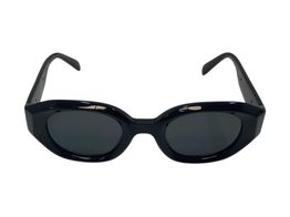 gafas de sol caballero/unisex emporio armani ea4230u