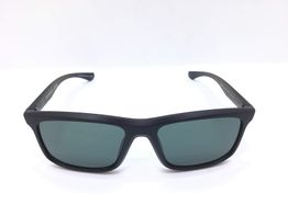 &oacute;culos de sol homem emporio armani ea4234u