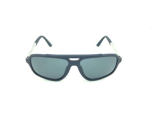 gafas de sol caballero/unisex emporio armani ea4236u 6189/87