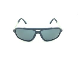 gafas de sol caballero/unisex emporio armani ea4236u 6189/87