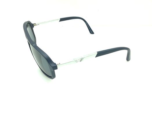 gafas de sol caballero/unisex emporio armani ea4236u 6189/87