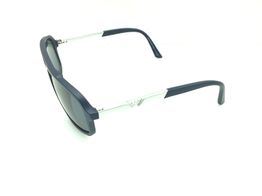 gafas de sol caballero/unisex emporio armani ea4236u 6189/87