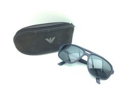 gafas de sol caballero/unisex emporio armani ea4236u 6189/87