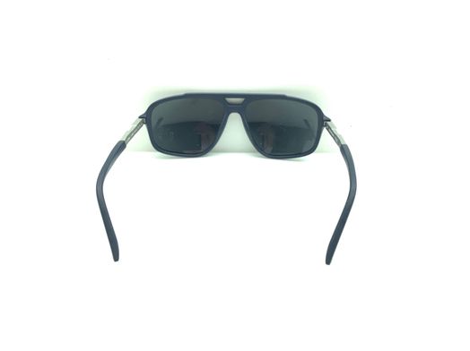 gafas de sol caballero/unisex emporio armani ea4236u 6189/87