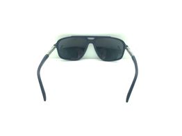 gafas de sol caballero/unisex emporio armani ea4236u 6189/87