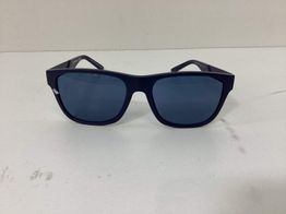 gafas de sol caballero/unisex emporio armani ea4243 6244/80