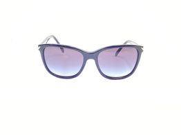 gafas de sol caballero/unisex emporio armani ea4300