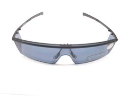 gafas de sol caballero/unisex