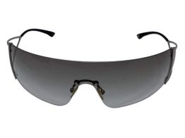 gafas de sol caballero/unisex emporio armani ea9285s