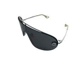 gafas de sol caballero/unisex emporio armani ea9483-s