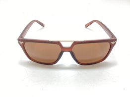 &oacute;culos de sol homem emporio armani gy1219