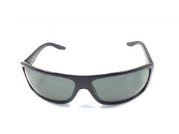 gafas de sol caballero/unisex emporio armani ilegible