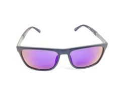 gafas de sol caballero/unisex emporio armani m-2593a