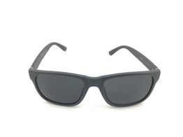gafas de sol caballero/unisex emporio armani m-2686