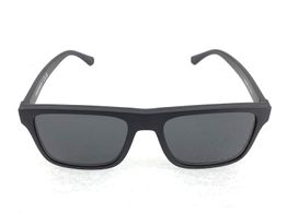 gafas de sol caballero/unisex emporio armani rc014