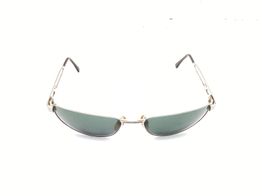 &oacute;culos de sol homem emporio armani sin modelo