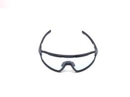 gafas de sol caballero/unisex endura dorado ii
