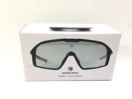 gafas de sol caballero/unisex endura gabbro ii