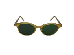 gafas de sol caballero/unisex epos classik