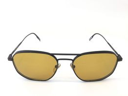 gafas de sol caballero/unisex ermenegildo zegna ez 0128